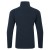 F409 Polar Eco Pullover-1