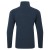 F409 Polar Eco Pullover-3