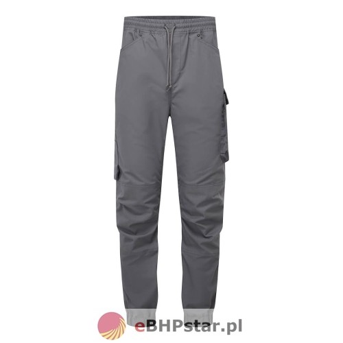 KA322 Joggery KA3 Cargo