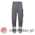 KA322 Joggery KA3 Cargo
