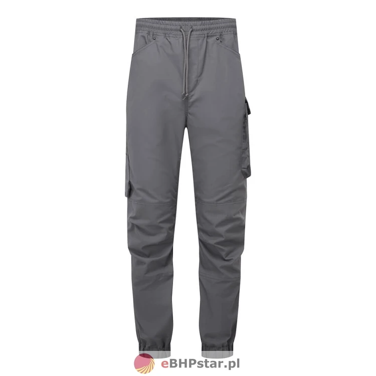 KA322 Joggery KA3 Cargo