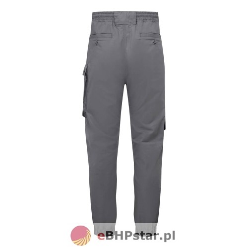 KA322 Joggery KA3 Cargo-1