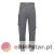KA322 Joggery KA3 Cargo-1