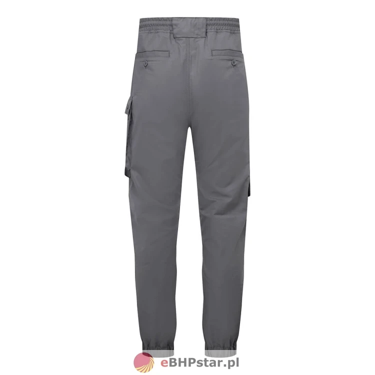 KA322 Joggery KA3 Cargo-1