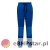KX317 Spodnie robocze KX3 Tech Jogger
