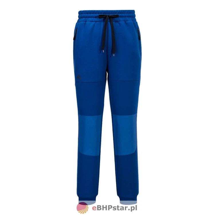 KX317 Spodnie robocze KX3 Tech Jogger