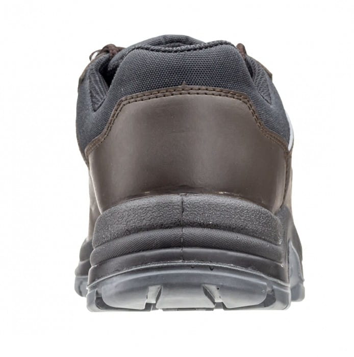 Półbuty robocze FLINT S3-3