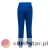 KX317 Spodnie robocze KX3 Tech Jogger-1