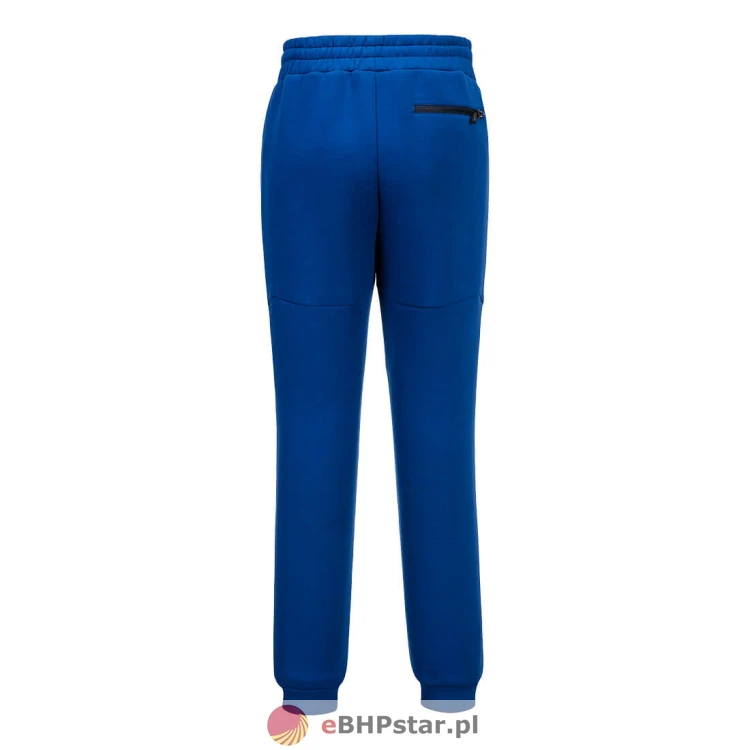 KX317 Spodnie robocze KX3 Tech Jogger-1