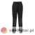KX317 Spodnie robocze KX3 Tech Jogger-2