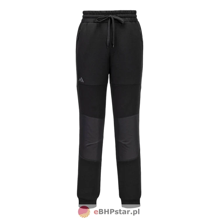 KX317 Spodnie robocze KX3 Tech Jogger-2