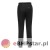 KX317 Spodnie robocze KX3 Tech Jogger-3