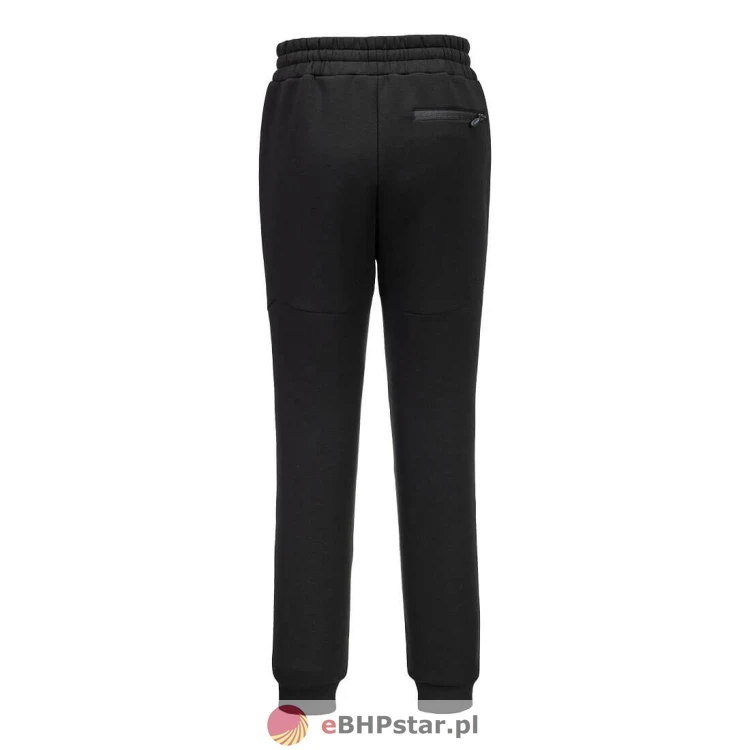 KX317 Spodnie robocze KX3 Tech Jogger-3