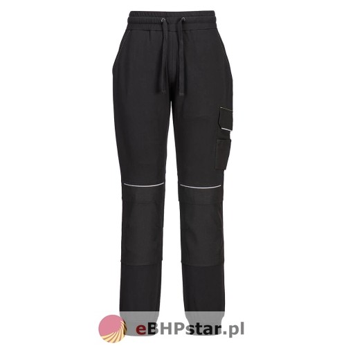 PW399 Spodnie PW3 Work Jogger