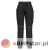 PW399 Spodnie PW3 Work Jogger