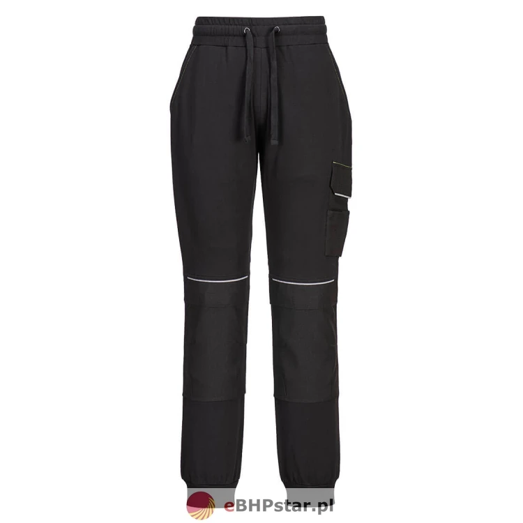 PW399 Spodnie PW3 Work Jogger