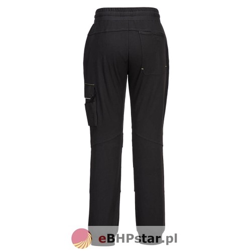 PW399 Spodnie PW3 Work Jogger-1