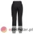 PW399 Spodnie PW3 Work Jogger-1
