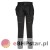KX343 Spodnie KX3 Jogger z kaburami