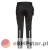 KX343 Spodnie KX3 Jogger z kaburami-1