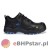 FC19 Półbuty bezpieczne Apex S3S ESD HRO SR SC FO