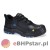 FC19 Półbuty bezpieczne Apex S3S ESD HRO SR SC FO-1