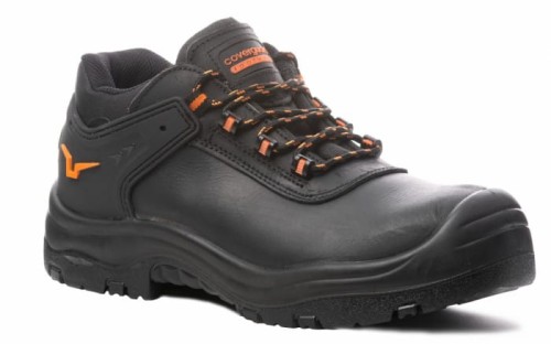 Półbuty robocze OPAL S3 LOW