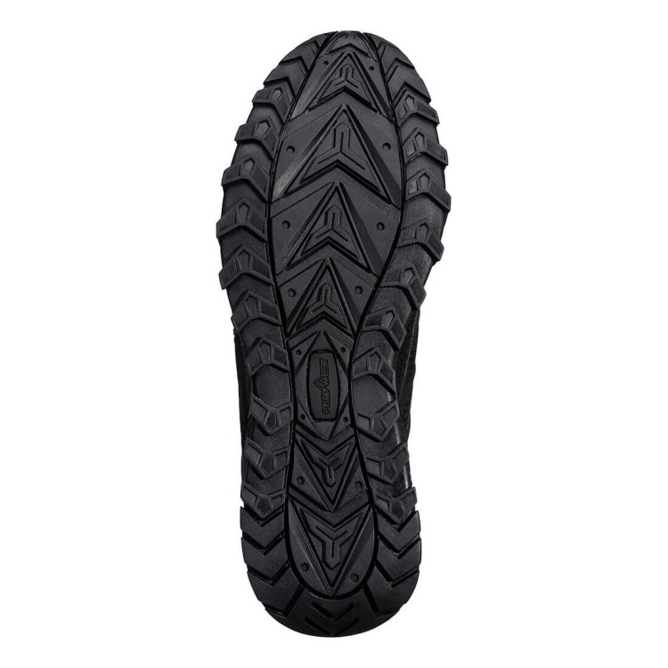 FT46 Buty kompozytowe S1PS ESD SR FO-1