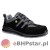 FE07 Półbut sportowy S1 ESD SR FO Composite
