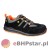 FE07 Półbut sportowy S1 ESD SR FO Composite-1