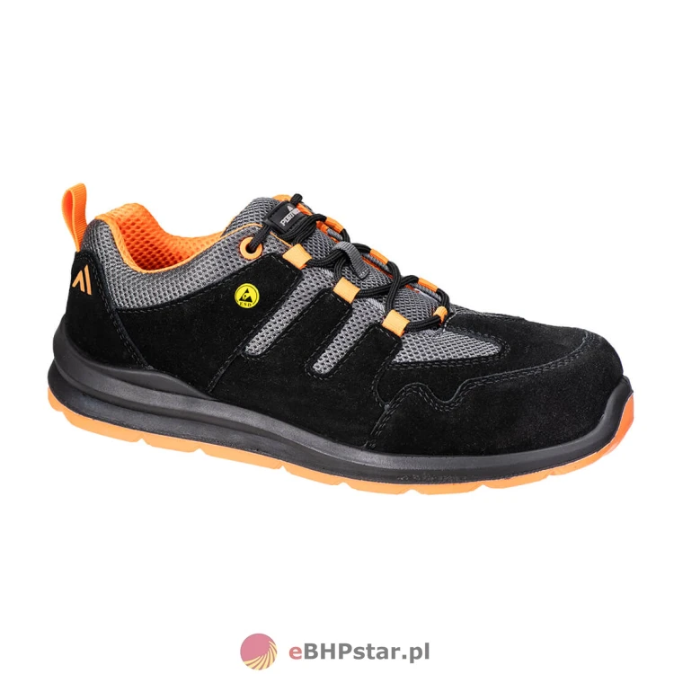 FE07 Półbut sportowy S1 ESD SR FO Composite-1