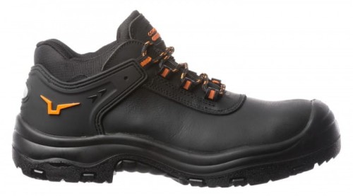 Półbuty robocze OPAL S3 LOW-1