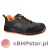FC72 But sportowy kompozytowy S3S SR FO
