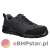 FC72 But sportowy kompozytowy S3S SR FO-1