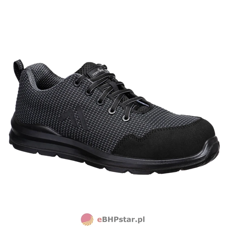 FC72 But sportowy kompozytowy S3S SR FO-1