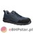FC72 But sportowy kompozytowy S3S SR FO-2