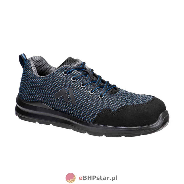 FC72 But sportowy kompozytowy S3S SR FO-2