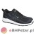 FC06 But kompozytowy Eco Fly S1PS SR FO