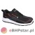 FC06 But kompozytowy Eco Fly S1PS SR FO-1