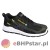 FC06 But kompozytowy Eco Fly S1PS SR FO-2