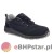 FT08 But Sportowy Portwest Compositelite S1P