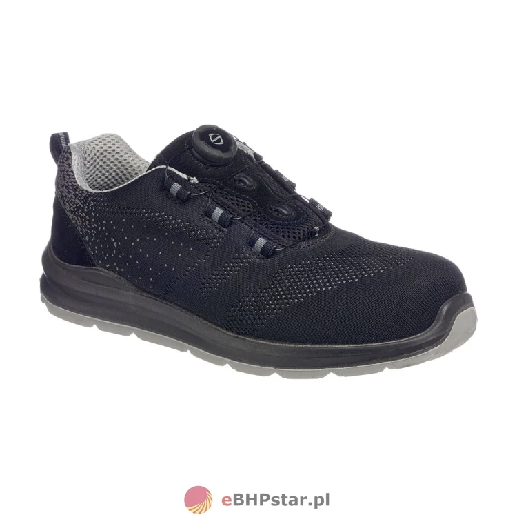 FT08 But Sportowy Portwest Compositelite S1P