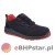 FT08 But Sportowy Portwest Compositelite S1P-1