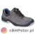 FW02 Półbut perforowany Trainer Steelite S1P