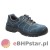 FW02 Półbut perforowany Trainer Steelite S1P-1