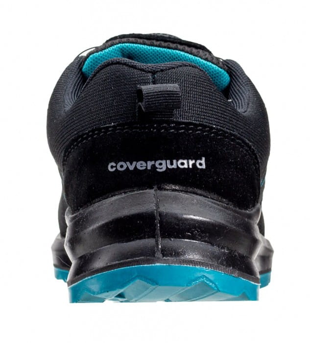 Półbuty robocze ONYX S1P ESD-3