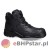 FC38 Kompozytowe skórzane buty do kostki S3S HRO SR FO SC