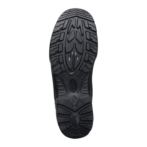 FC39 Trzewiki S3 HRO SR FO SC-1