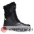 FD05 Skórzane wysokie buty zimowe S3L SC HRO CI SR