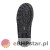 FD05 Skórzane wysokie buty zimowe S3L SC HRO CI SR -1